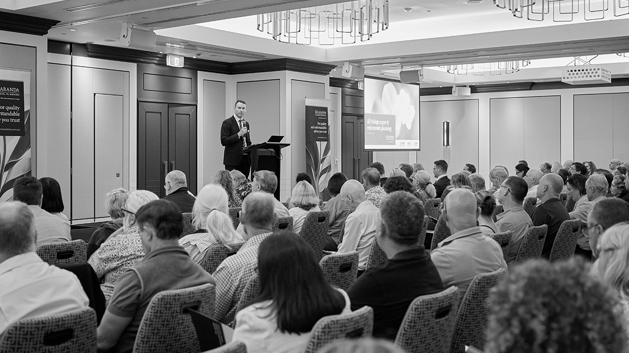 jac-brisbane-seminar-1280-720.png