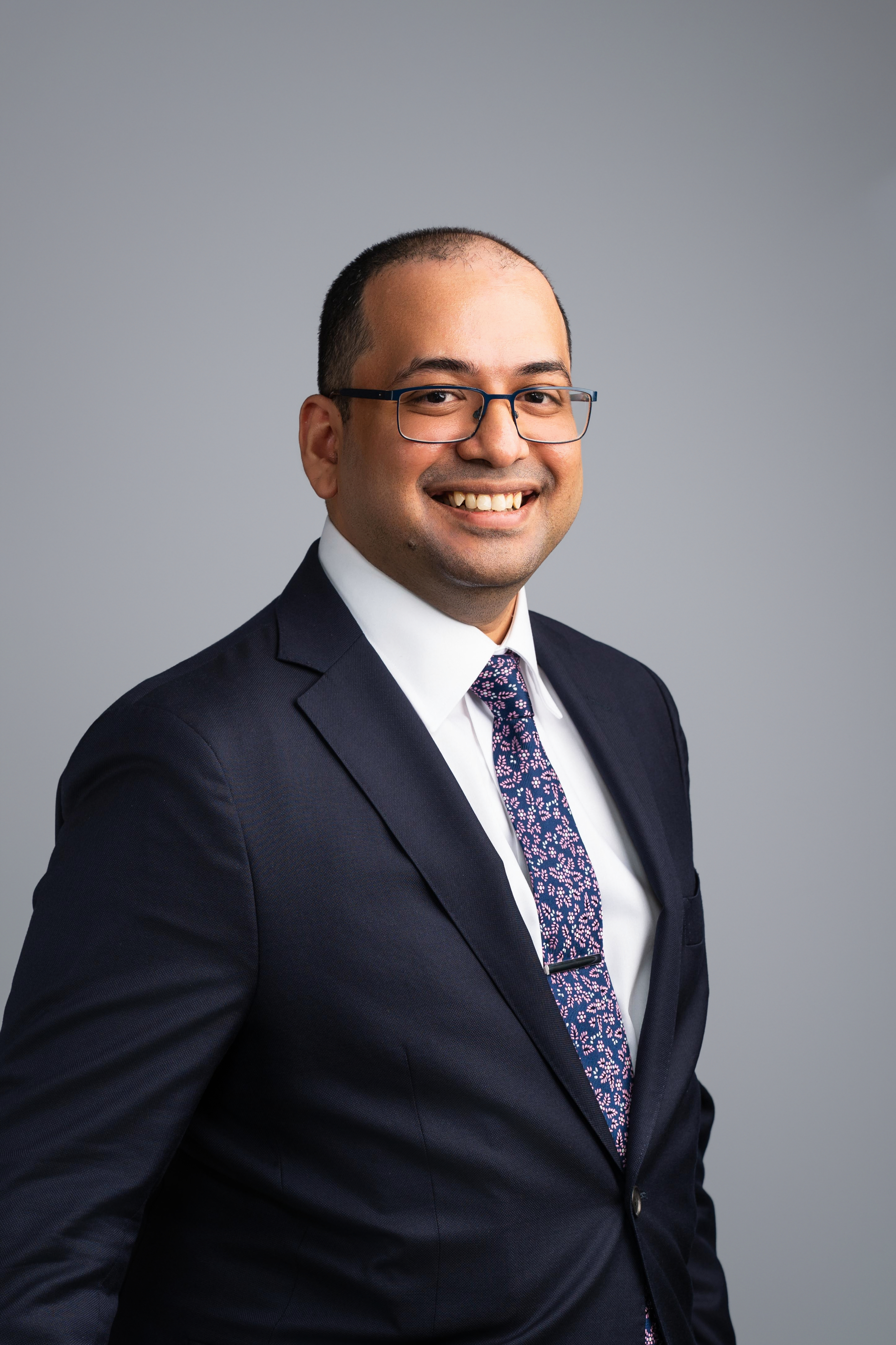 20250812-Jacaranda-Reuben-03937 (1).jpg